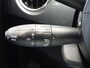 Fiat 500 1.2 Sport, Cruise Control, Airco, PDC, Facelift!