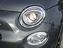 Fiat 500 1.2 Sport, Cruise Control, Airco, PDC, Facelift!