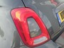 Fiat 500 1.2 Sport, Cruise Control, Airco, PDC, Facelift!