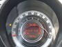 Fiat 500 1.2 Sport, Cruise Control, Airco, PDC, Facelift!