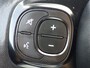 Fiat 500 1.2 Sport, Cruise Control, Airco, PDC, Facelift!