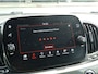 Fiat 500 1.2 Sport, Cruise Control, Airco, PDC, Facelift!