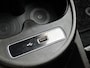 Fiat 500 1.2 Sport, Cruise Control, Airco, PDC, Facelift!