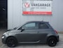 Fiat 500 1.2 Sport, Cruise Control, Airco, PDC, Facelift!