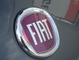Fiat 500 1.2 Sport, Cruise Control, Airco, PDC, Facelift!