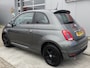 Fiat 500 1.2 Sport, Cruise Control, Airco, PDC, Facelift!