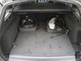 Mercedes-Benz C-klasse Estate 300 e Star Edition AMG Line Plus Alpine Grey /Panoramadak / Rijassistentiepakket / Elek. Trekhaak /19 Inch