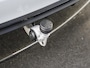 Mercedes-Benz C-klasse Estate 300 e Star Edition AMG Line Plus Alpine Grey /Panoramadak / Rijassistentiepakket / Elek. Trekhaak /19 Inch