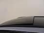 Mercedes-Benz C-klasse Estate 300 e Star Edition AMG Line Plus Alpine Grey /Panoramadak / Rijassistentiepakket / Elek. Trekhaak /19 Inch