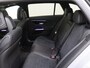 Mercedes-Benz C-klasse Estate 300 e Star Edition AMG Line Plus Alpine Grey /Panoramadak / Rijassistentiepakket / Elek. Trekhaak /19 Inch