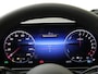 Mercedes-Benz C-klasse Estate 300 e Star Edition AMG Line Plus Alpine Grey /Panoramadak / Rijassistentiepakket / Elek. Trekhaak /19 Inch
