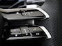 Mercedes-Benz C-klasse Estate 300 e Star Edition AMG Line Plus Alpine Grey /Panoramadak / Rijassistentiepakket / Elek. Trekhaak /19 Inch