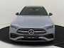Mercedes-Benz C-klasse Estate 300 e Star Edition AMG Line Plus Alpine Grey /Panoramadak / Rijassistentiepakket / Elek. Trekhaak /19 Inch