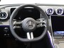 Mercedes-Benz C-klasse Estate 300 e Star Edition AMG Line Plus Alpine Grey /Panoramadak / Rijassistentiepakket / Elek. Trekhaak /19 Inch