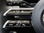 Mercedes-Benz C-klasse Estate 300 e Star Edition AMG Line Plus Alpine Grey /Panoramadak / Rijassistentiepakket / Elek. Trekhaak /19 Inch