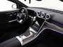 Mercedes-Benz C-klasse Estate 300 e Star Edition AMG Line Plus Alpine Grey /Panoramadak / Rijassistentiepakket / Elek. Trekhaak /19 Inch