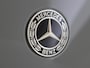 Mercedes-Benz C-klasse Estate 300 e Star Edition AMG Line Plus Alpine Grey /Panoramadak / Rijassistentiepakket / Elek. Trekhaak /19 Inch
