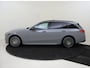 Mercedes-Benz C-klasse Estate 300 e Star Edition AMG Line Plus Alpine Grey /Panoramadak / Rijassistentiepakket / Elek. Trekhaak /19 Inch