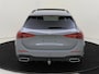 Mercedes-Benz C-klasse Estate 300 e Star Edition AMG Line Plus Alpine Grey /Panoramadak / Rijassistentiepakket / Elek. Trekhaak /19 Inch