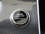 Mercedes-Benz C-klasse Estate 300 e Star Edition AMG Line Plus Alpine Grey /Panoramadak / Rijassistentiepakket / Elek. Trekhaak /19 Inch