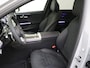 Mercedes-Benz C-klasse Estate 300 e Star Edition AMG Line Plus Alpine Grey /Panoramadak / Rijassistentiepakket / Elek. Trekhaak /19 Inch