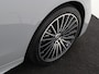 Mercedes-Benz C-klasse Estate 300 e Star Edition AMG Line Plus Alpine Grey /Panoramadak / Rijassistentiepakket / Elek. Trekhaak /19 Inch