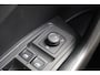 Volkswagen T-Roc 1.0 Style TSI 115pk | Navigatie | Adaptive Cruise | Airco | Parkeersensoren | Radio | Carplay