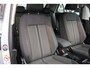 Volkswagen T-Roc 1.0 Style TSI 115pk | Navigatie | Adaptive Cruise | Airco | Parkeersensoren | Radio | Carplay