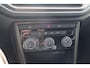 Volkswagen T-Roc 1.0 Style TSI 115pk | Navigatie | Adaptive Cruise | Airco | Parkeersensoren | Radio | Carplay