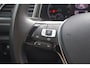 Volkswagen T-Roc 1.0 Style TSI 115pk | Navigatie | Adaptive Cruise | Airco | Parkeersensoren | Radio | Carplay