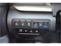 Mitsubishi Eclipse Cross PHEV 2.4 INSTYLE 4WD | PLUG IN HYBRID | FULL OPTIONS | ADAPTIEF CRUISE | PANORAMA DAK | FABRIEKSGARANTIE TOT 31-01-2031* | ALL IN RIJKLAARPRIJS