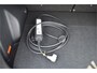 Mitsubishi Eclipse Cross PHEV 2.4 INSTYLE 4WD | PLUG IN HYBRID | FULL OPTIONS | ADAPTIEF CRUISE | PANORAMA DAK | FABRIEKSGARANTIE TOT 31-01-2031* | ALL IN RIJKLAARPRIJS