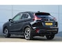 Mitsubishi Eclipse Cross PHEV 2.4 INSTYLE 4WD | PLUG IN HYBRID | FULL OPTIONS | ADAPTIEF CRUISE | PANORAMA DAK | FABRIEKSGARANTIE TOT 31-01-2031* | ALL IN RIJKLAARPRIJS