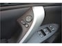 Mitsubishi Eclipse Cross PHEV 2.4 INSTYLE 4WD | PLUG IN HYBRID | FULL OPTIONS | ADAPTIEF CRUISE | PANORAMA DAK | FABRIEKSGARANTIE TOT 31-01-2031* | ALL IN RIJKLAARPRIJS