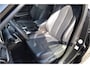 Mitsubishi Eclipse Cross PHEV 2.4 INSTYLE 4WD | PLUG IN HYBRID | FULL OPTIONS | ADAPTIEF CRUISE | PANORAMA DAK | FABRIEKSGARANTIE TOT 31-01-2031* | ALL IN RIJKLAARPRIJS
