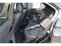 Mitsubishi Eclipse Cross PHEV 2.4 INSTYLE 4WD | PLUG IN HYBRID | FULL OPTIONS | ADAPTIEF CRUISE | PANORAMA DAK | FABRIEKSGARANTIE TOT 31-01-2031* | ALL IN RIJKLAARPRIJS