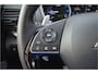 Mitsubishi Eclipse Cross PHEV 2.4 INSTYLE 4WD | PLUG IN HYBRID | FULL OPTIONS | ADAPTIEF CRUISE | PANORAMA DAK | FABRIEKSGARANTIE TOT 31-01-2031* | ALL IN RIJKLAARPRIJS
