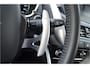 Mitsubishi Eclipse Cross PHEV 2.4 INSTYLE 4WD | PLUG IN HYBRID | FULL OPTIONS | ADAPTIEF CRUISE | PANORAMA DAK | FABRIEKSGARANTIE TOT 31-01-2031* | ALL IN RIJKLAARPRIJS