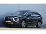 Mitsubishi Eclipse Cross PHEV 2.4 INSTYLE 4WD | PLUG IN HYBRID | FULL OPTIONS | ADAPTIEF CRUISE | PANORAMA DAK | FABRIEKSGARANTIE TOT 31-01-2031* | ALL IN RIJKLAARPRIJS