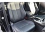Mitsubishi Eclipse Cross PHEV 2.4 INSTYLE 4WD | PLUG IN HYBRID | FULL OPTIONS | ADAPTIEF CRUISE | PANORAMA DAK | FABRIEKSGARANTIE TOT 31-01-2031* | ALL IN RIJKLAARPRIJS