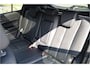 Mitsubishi Eclipse Cross PHEV 2.4 INSTYLE 4WD | PLUG IN HYBRID | FULL OPTIONS | ADAPTIEF CRUISE | PANORAMA DAK | FABRIEKSGARANTIE TOT 31-01-2031* | ALL IN RIJKLAARPRIJS