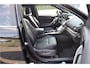Mitsubishi Eclipse Cross PHEV 2.4 INSTYLE 4WD | PLUG IN HYBRID | FULL OPTIONS | ADAPTIEF CRUISE | PANORAMA DAK | FABRIEKSGARANTIE TOT 31-01-2031* | ALL IN RIJKLAARPRIJS