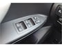 Mitsubishi Eclipse Cross PHEV 2.4 INSTYLE 4WD | PLUG IN HYBRID | FULL OPTIONS | ADAPTIEF CRUISE | PANORAMA DAK | FABRIEKSGARANTIE TOT 31-01-2031* | ALL IN RIJKLAARPRIJS