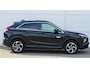 Mitsubishi Eclipse Cross PHEV 2.4 INSTYLE 4WD | PLUG IN HYBRID | FULL OPTIONS | ADAPTIEF CRUISE | PANORAMA DAK | FABRIEKSGARANTIE TOT 31-01-2031* | ALL IN RIJKLAARPRIJS