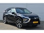 Mitsubishi Eclipse Cross PHEV 2.4 INSTYLE 4WD | PLUG IN HYBRID | FULL OPTIONS | ADAPTIEF CRUISE | PANORAMA DAK | FABRIEKSGARANTIE TOT 31-01-2031* | ALL IN RIJKLAARPRIJS