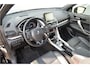 Mitsubishi Eclipse Cross PHEV 2.4 INSTYLE 4WD | PLUG IN HYBRID | FULL OPTIONS | ADAPTIEF CRUISE | PANORAMA DAK | FABRIEKSGARANTIE TOT 31-01-2031* | ALL IN RIJKLAARPRIJS