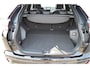Mitsubishi Eclipse Cross PHEV 2.4 INSTYLE 4WD | PLUG IN HYBRID | FULL OPTIONS | ADAPTIEF CRUISE | PANORAMA DAK | FABRIEKSGARANTIE TOT 31-01-2031* | ALL IN RIJKLAARPRIJS
