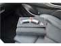 Mitsubishi Eclipse Cross PHEV 2.4 INSTYLE 4WD | PLUG IN HYBRID | FULL OPTIONS | ADAPTIEF CRUISE | PANORAMA DAK | FABRIEKSGARANTIE TOT 31-01-2031* | ALL IN RIJKLAARPRIJS