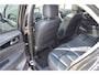 Mitsubishi Eclipse Cross PHEV 2.4 INSTYLE 4WD | PLUG IN HYBRID | FULL OPTIONS | ADAPTIEF CRUISE | PANORAMA DAK | FABRIEKSGARANTIE TOT 31-01-2031* | ALL IN RIJKLAARPRIJS