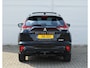 Mitsubishi Eclipse Cross PHEV 2.4 INSTYLE 4WD | PLUG IN HYBRID | FULL OPTIONS | ADAPTIEF CRUISE | PANORAMA DAK | FABRIEKSGARANTIE TOT 31-01-2031* | ALL IN RIJKLAARPRIJS